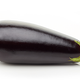 Image via Shutterstock